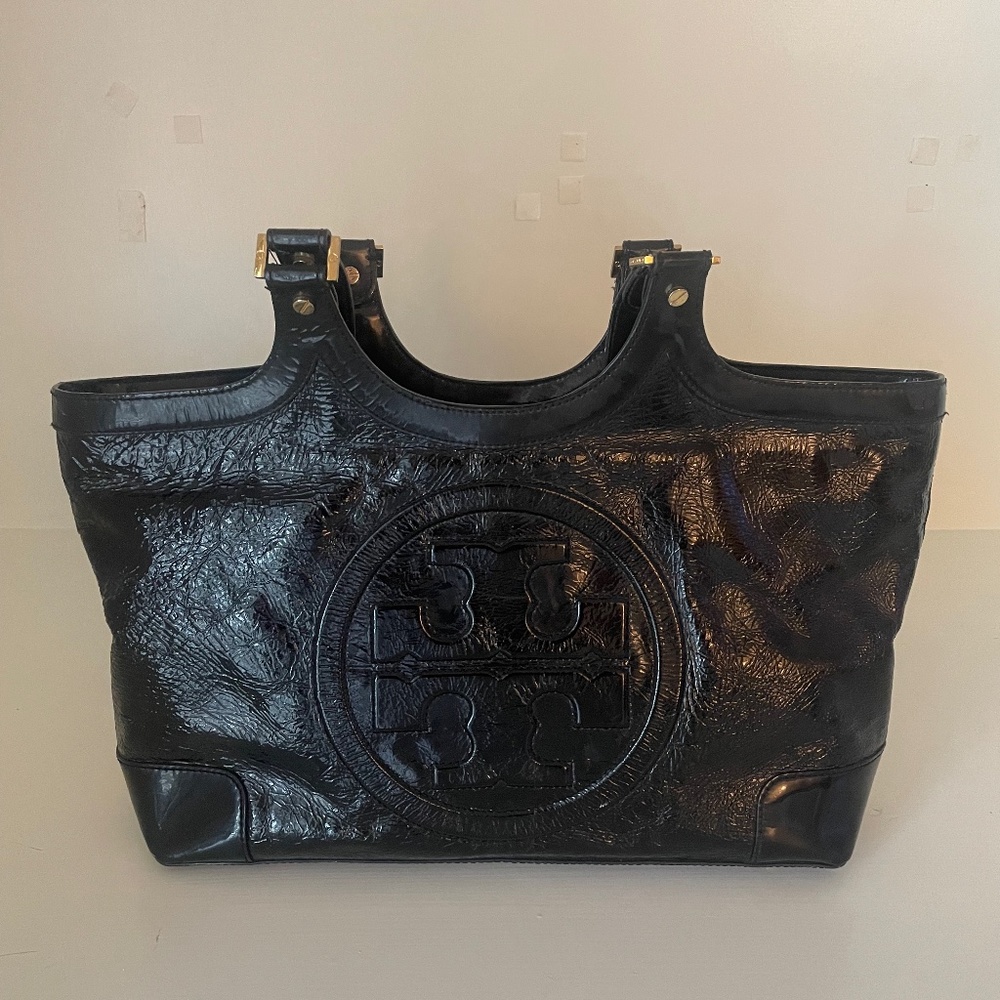 Tory Burch Tote